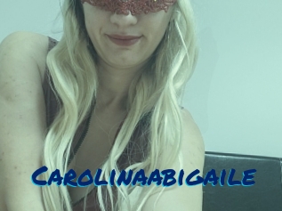 Carolinaabigaile