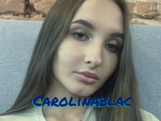 Carolinablac