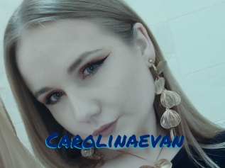 carolinaevan Sexe City