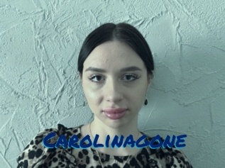 Carolinagone