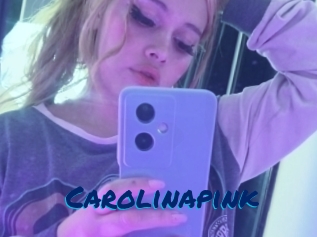 Carolinapink