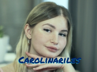 Carolinariles