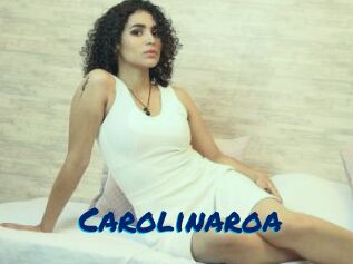 Carolinaroa