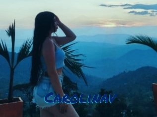 Carolinav