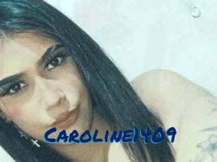 caroline1409 Sexe City