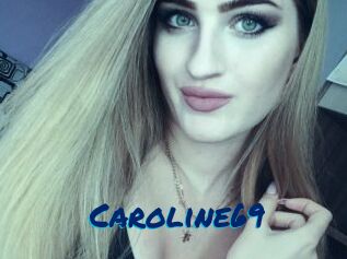 Caroline_69_
