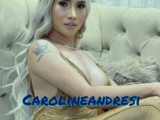 Carolineandresi