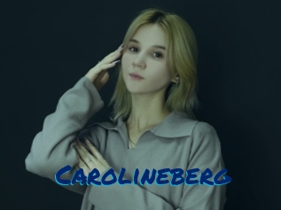 Carolineberg