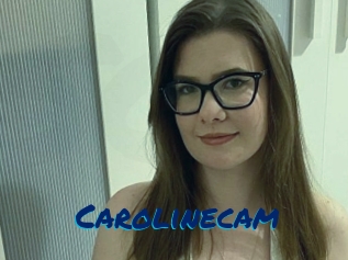 Carolinecam