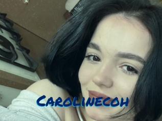 Carolinecoh