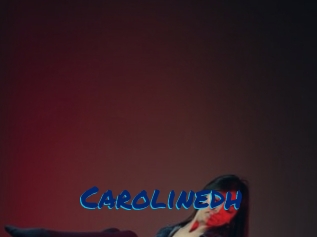 Carolinedh