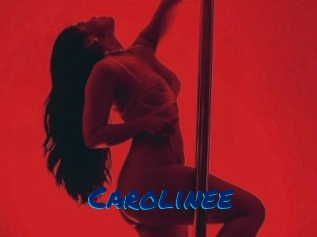 Carolinee