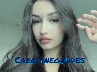 Carolinegoddes