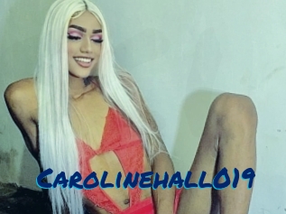 Carolinehall019