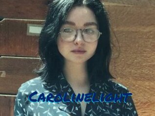 Carolinelight