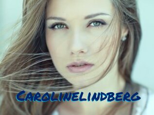 Carolinelindberg