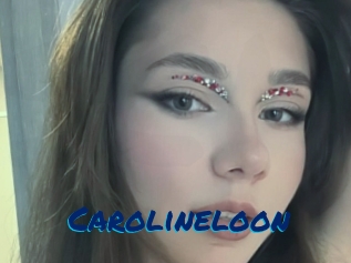 Carolineloon