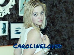 Carolineloved