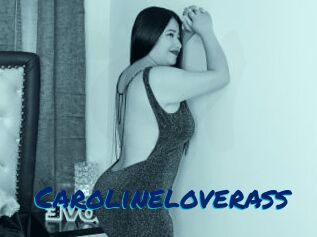 Carolineloverass