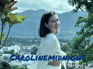 Carolinemidnight