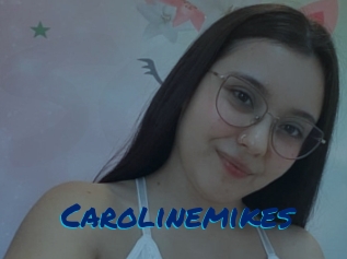 Carolinemikes