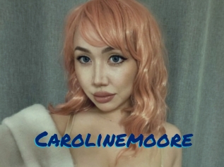Carolinemoore