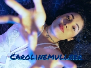 Carolinemulleer