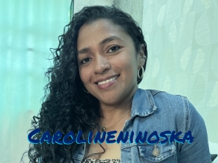 Carolineninoska