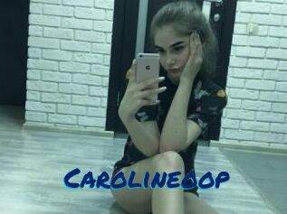 Carolineoop