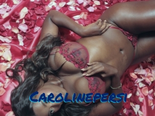 Carolinepersi