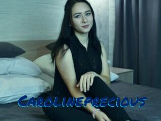 Carolineprecious