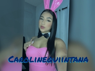 Carolinequiintana