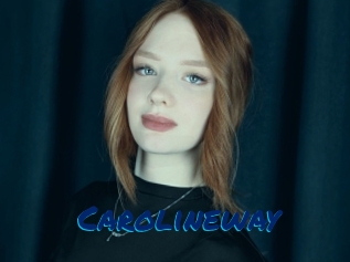 Carolineway