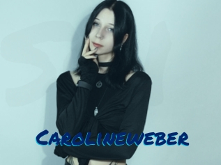 Carolineweber