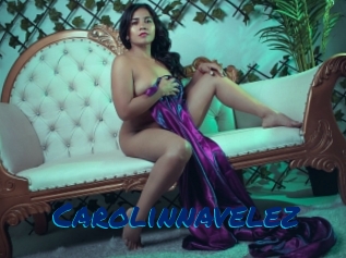 Carolinnavelez