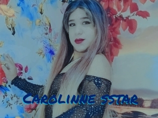 carolinne_sstar Sexe City