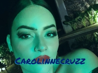 Carolinnecruzz