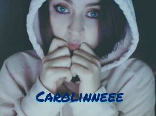 Carolinneee