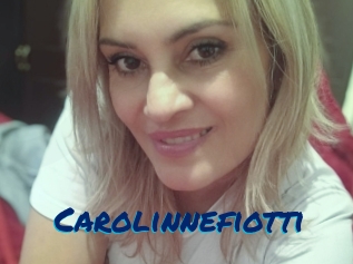 Carolinnefiotti