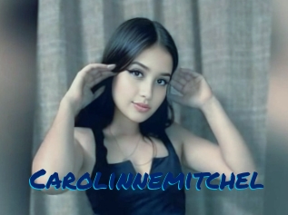 Carolinnemitchel