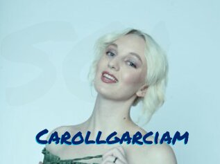 Carollgarciam