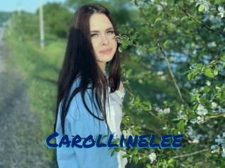 Carollinelee