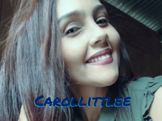 Carollittlee