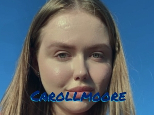 Carollmoore