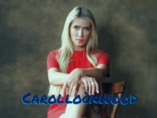 Carollockwood