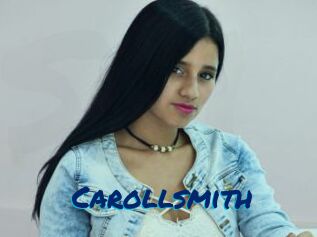 Carollsmith