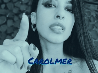 carolmer Sexe City