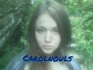 Carolnouls