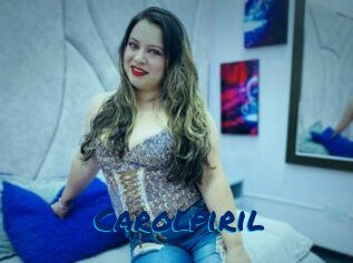 Carolpiril