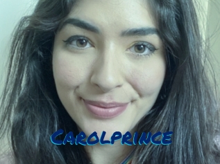 Carolprince